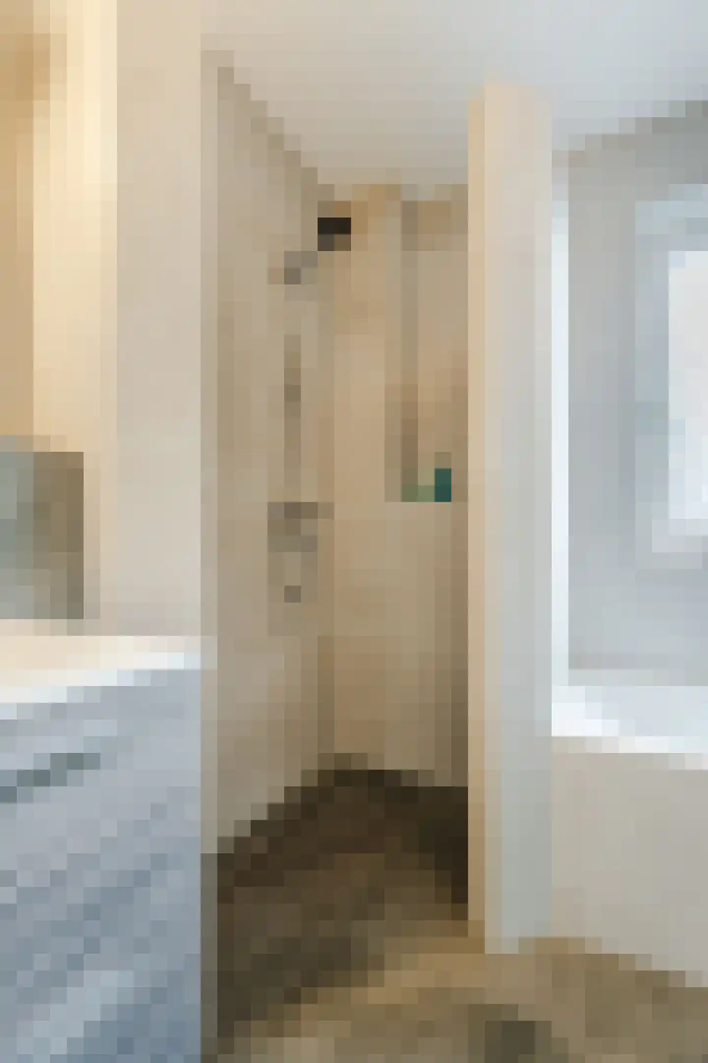 Frankenstraat 6 Heumen thumbnail 29
