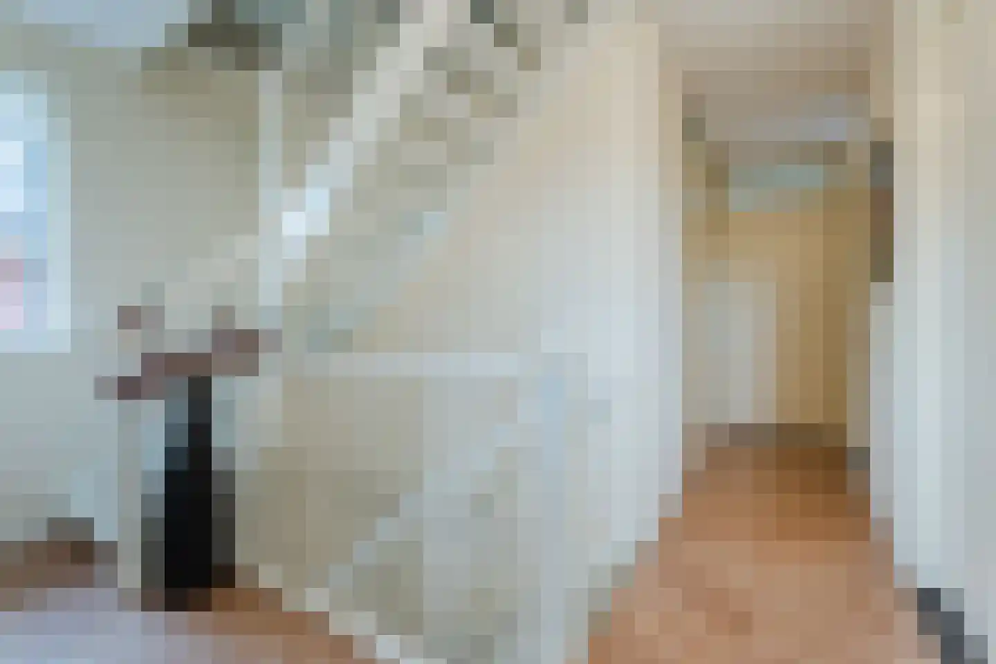 Frankenstraat 6 Heumen thumbnail 30