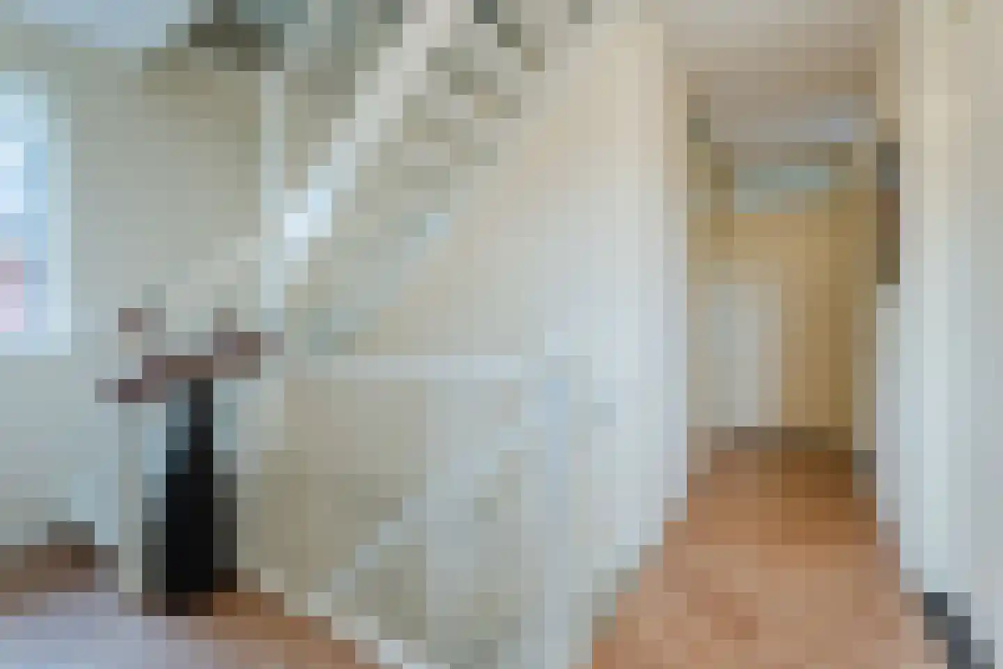 Frankenstraat 6 Heumen thumbnail 30