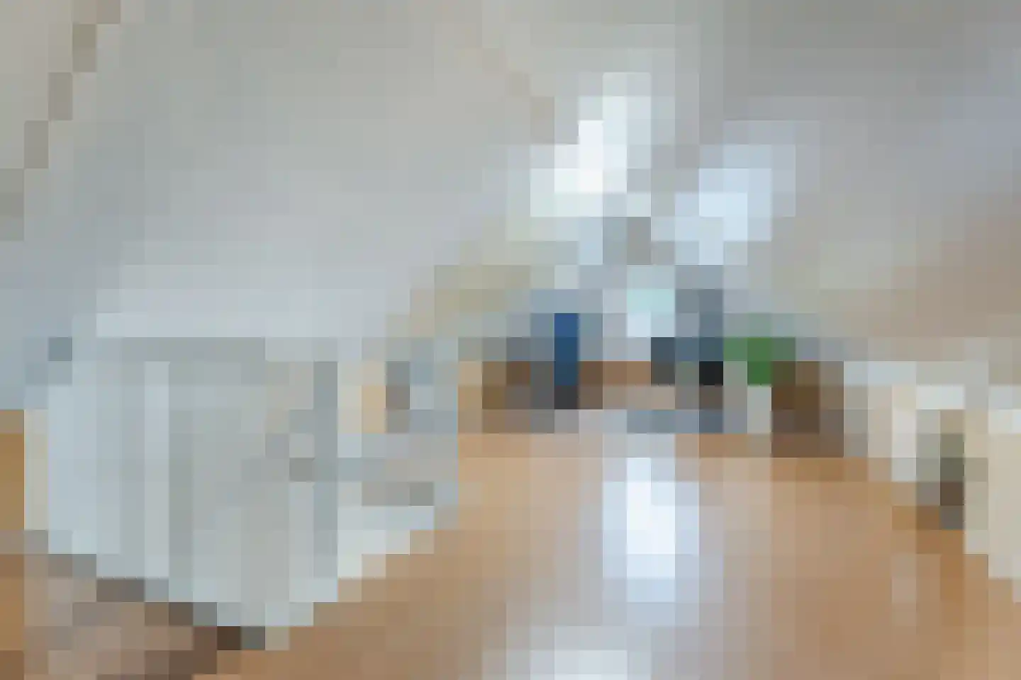 Frankenstraat 6 Heumen thumbnail 31