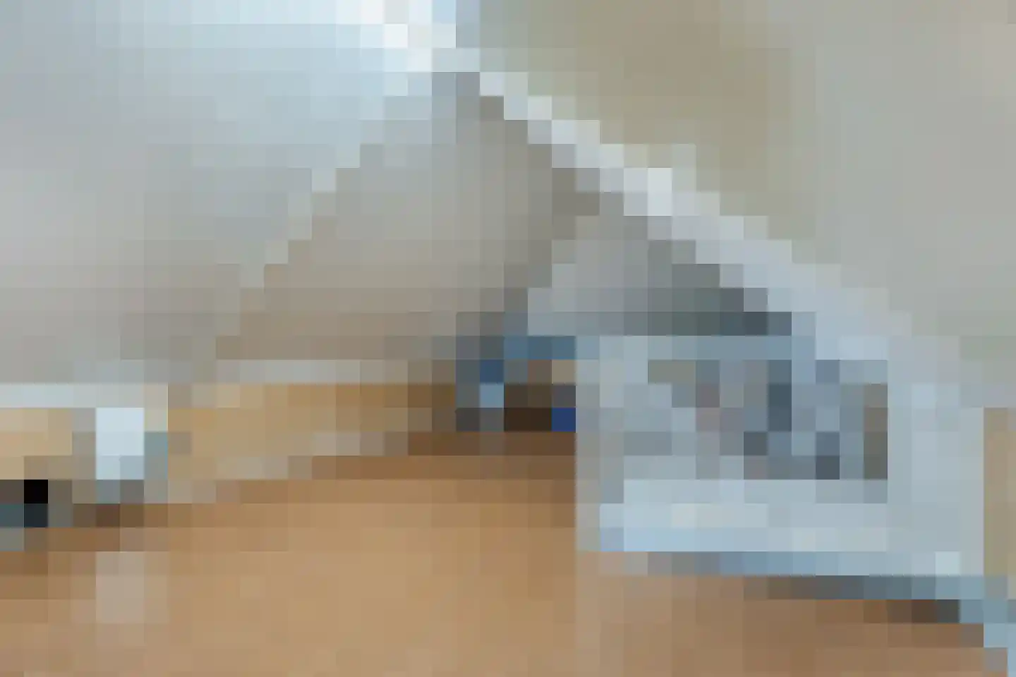 Frankenstraat 6 Heumen thumbnail 32