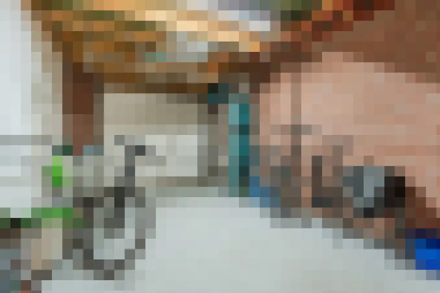 Frankenstraat 6 Heumen thumbnail 33