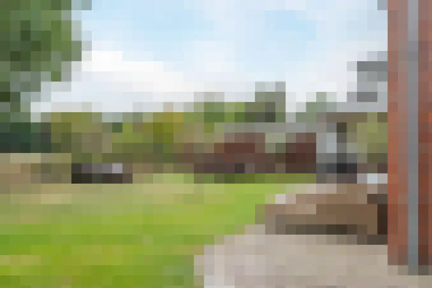 Frankenstraat 6 Heumen thumbnail 33