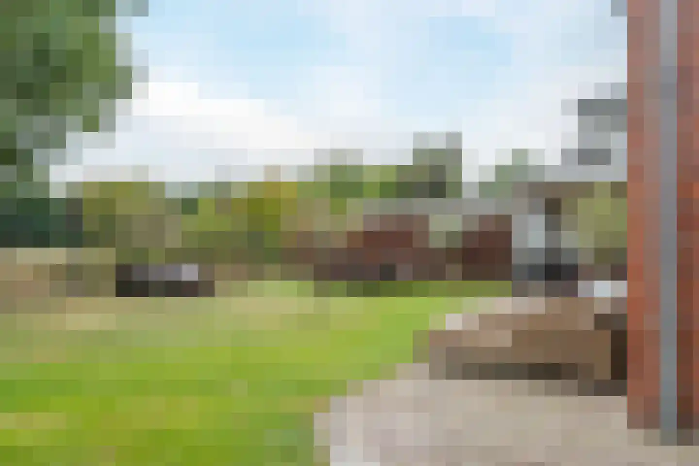 Frankenstraat 6 Heumen thumbnail 34
