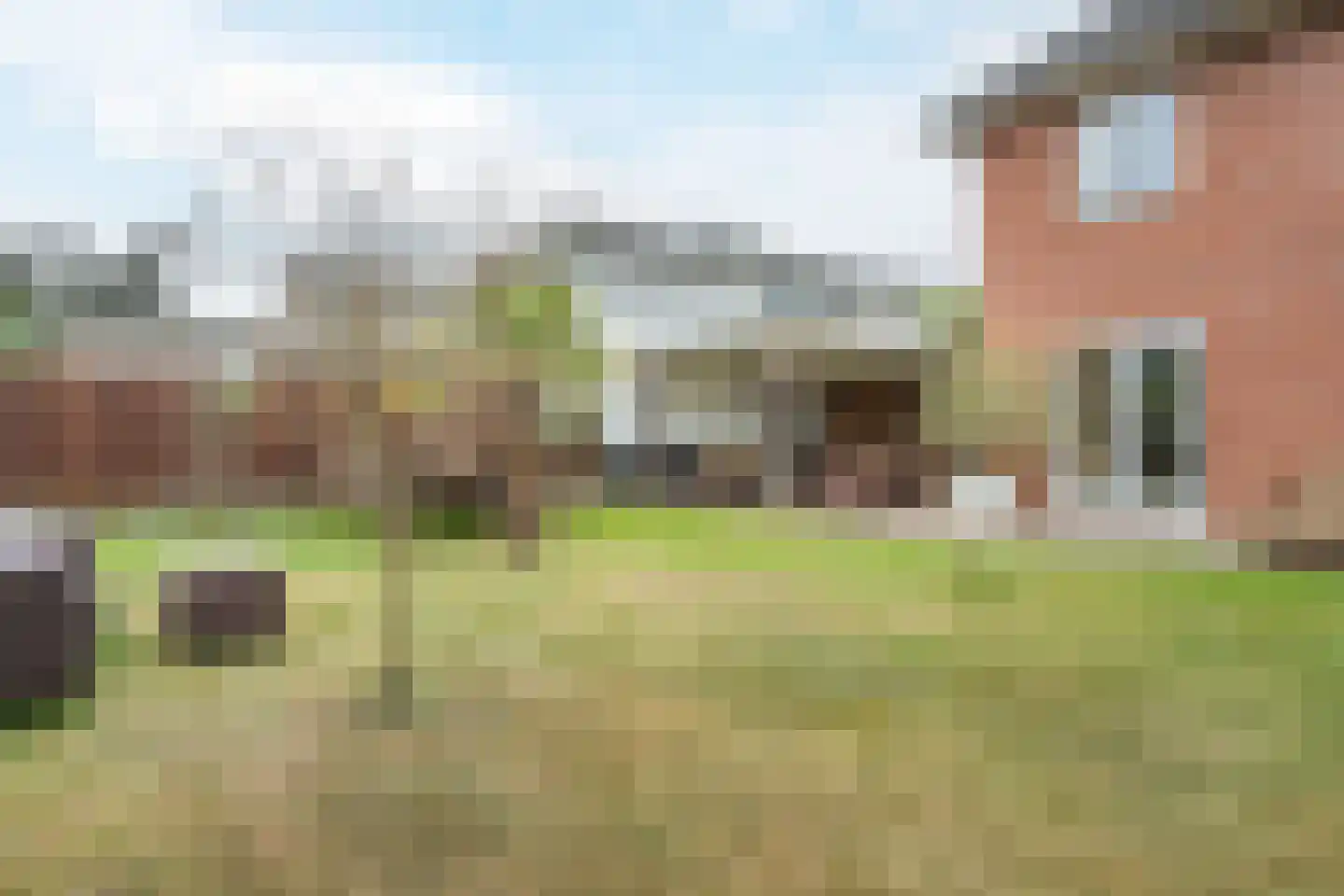 Frankenstraat 6 Heumen thumbnail 37