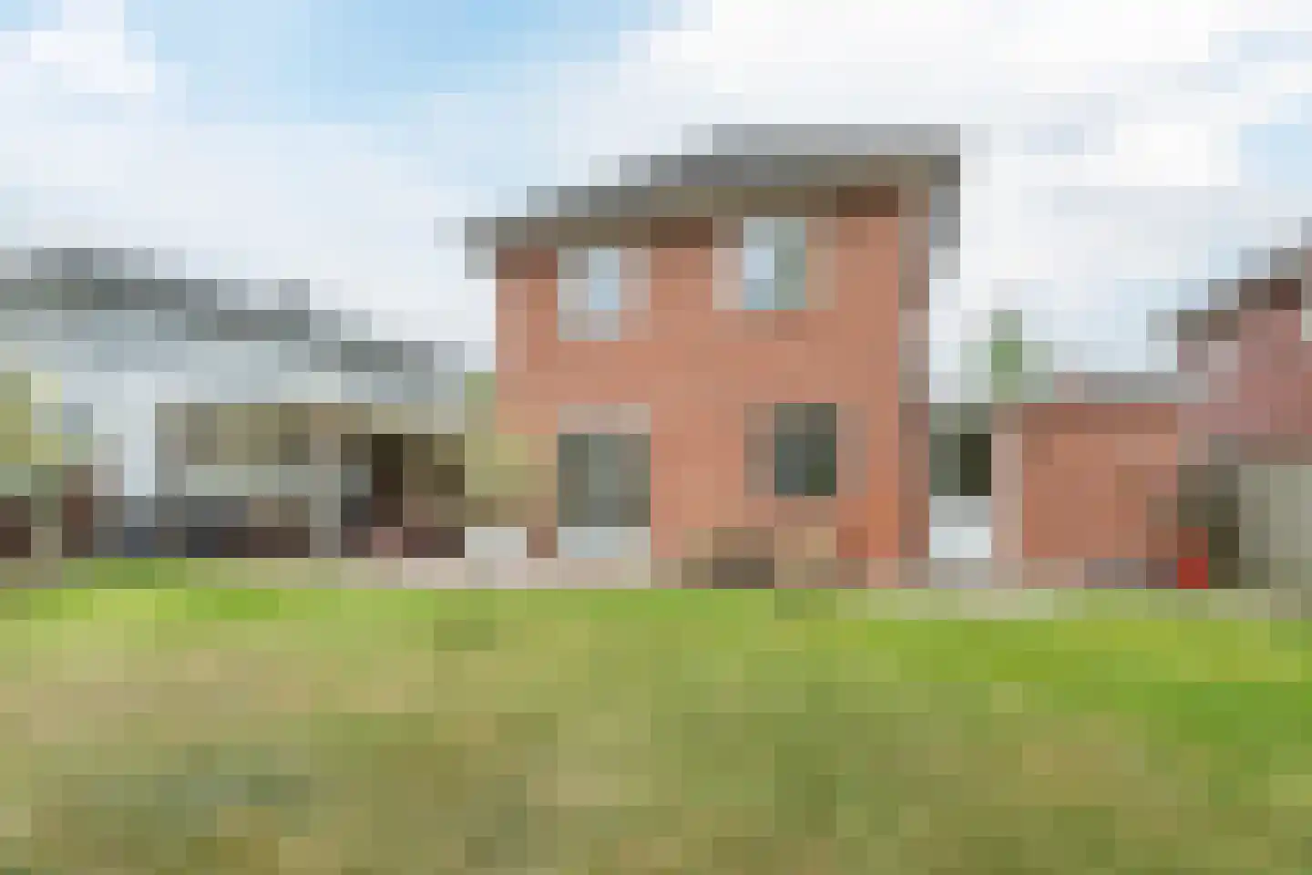 Frankenstraat 6 Heumen thumbnail 38