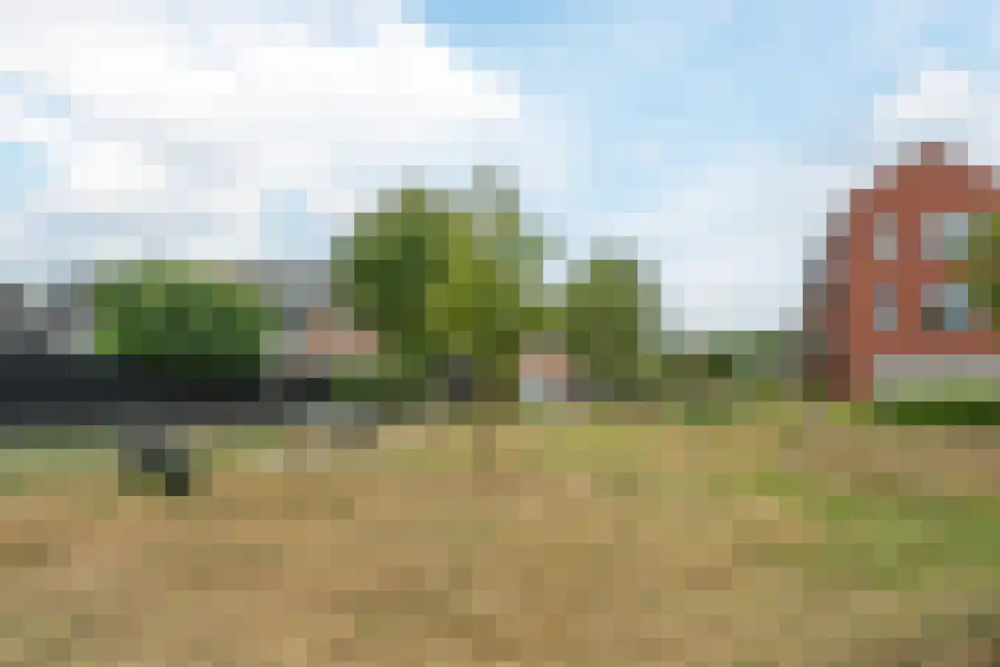 Frankenstraat 6 Heumen thumbnail 39
