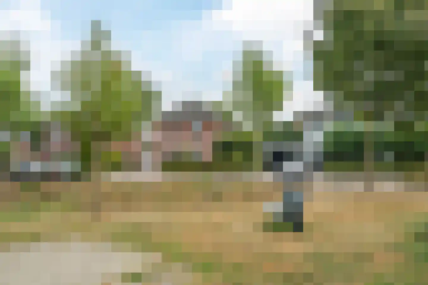 Frankenstraat 6 Heumen thumbnail 40