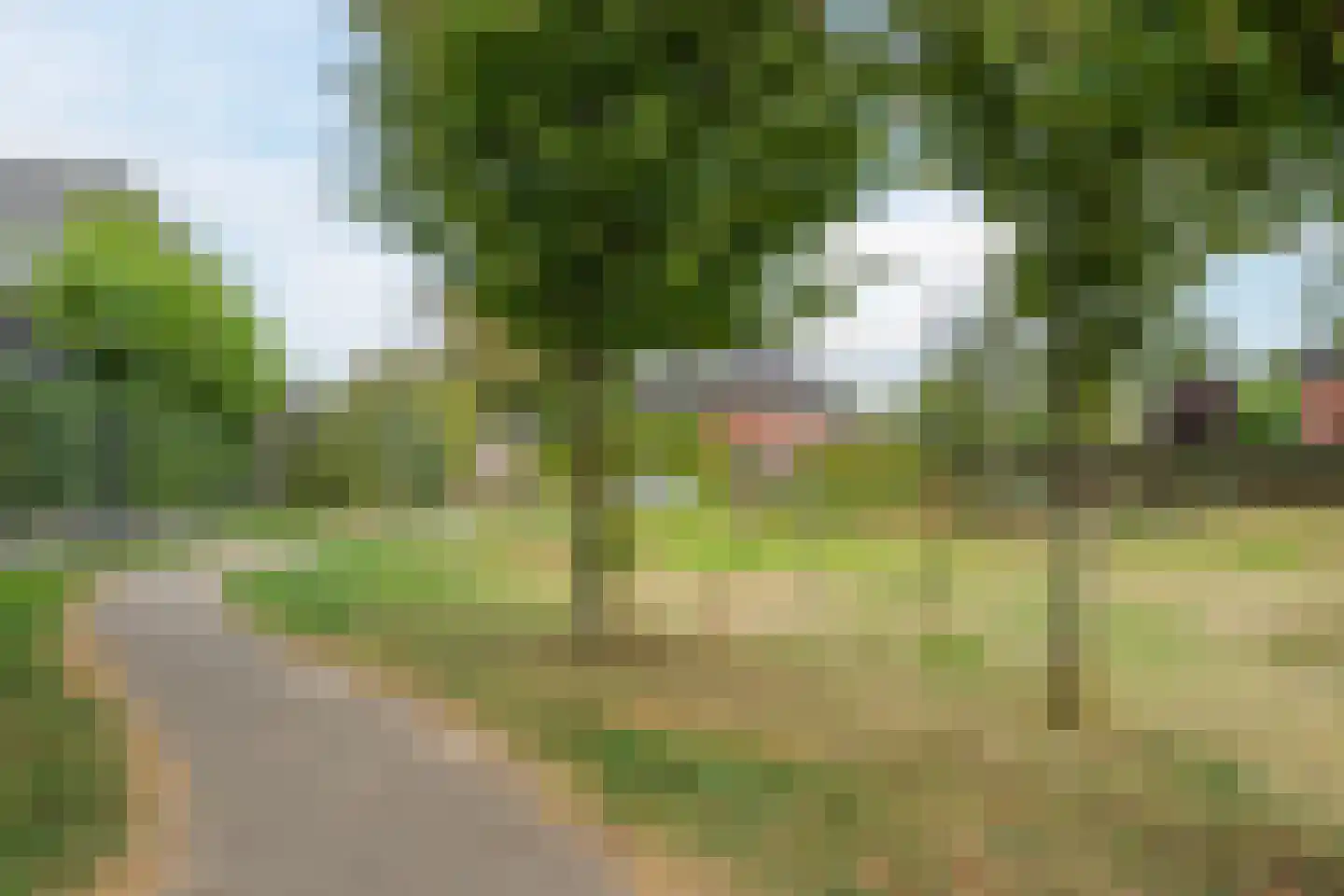 Frankenstraat 6 Heumen thumbnail 41