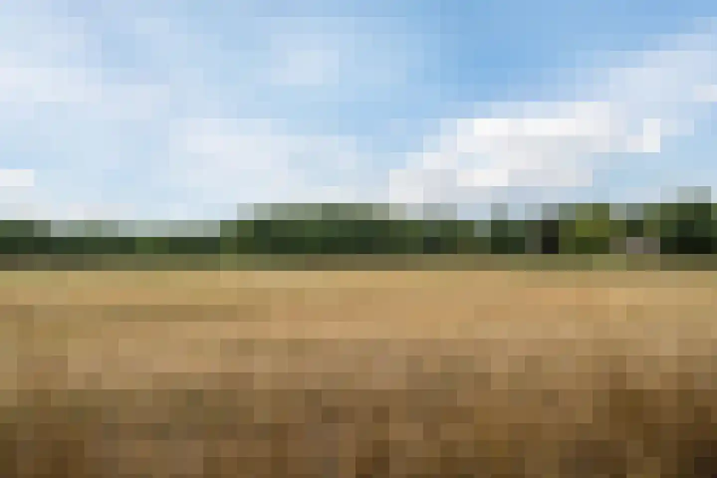 Frankenstraat 6 Heumen thumbnail 42