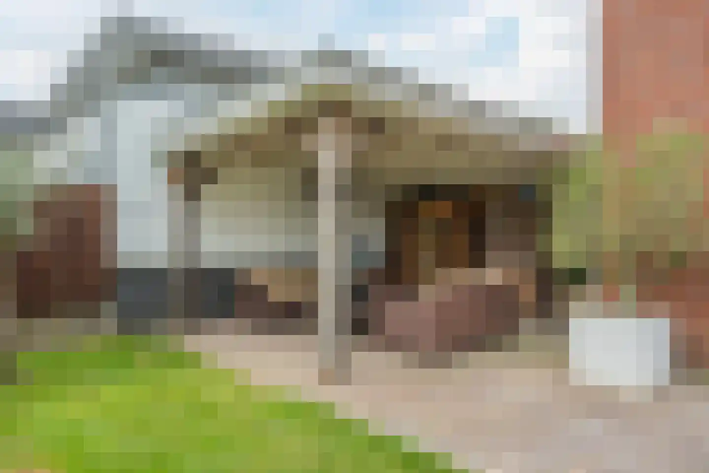 Frankenstraat 6 Heumen thumbnail 5