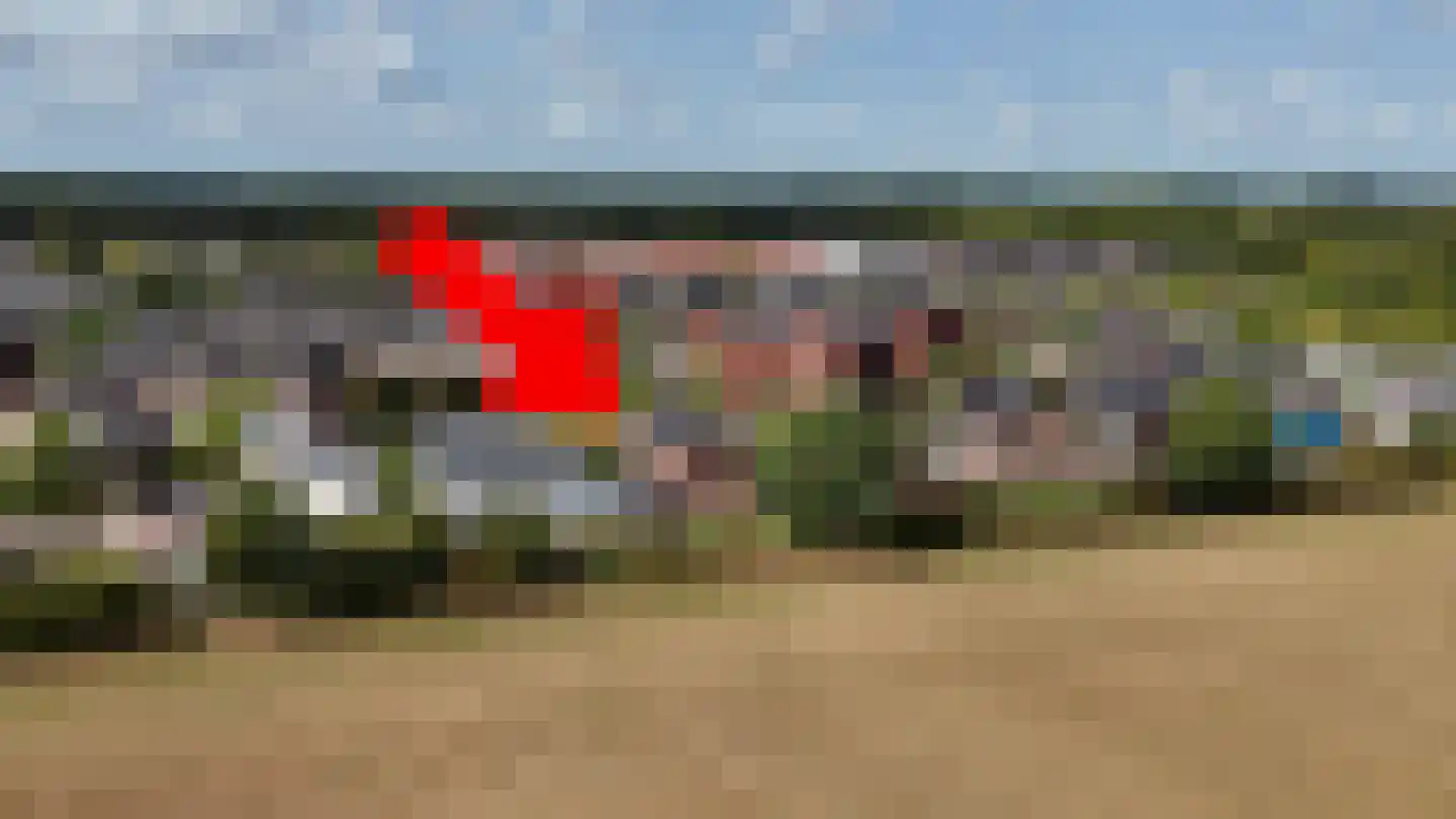 Frankenstraat 6 Heumen thumbnail 5