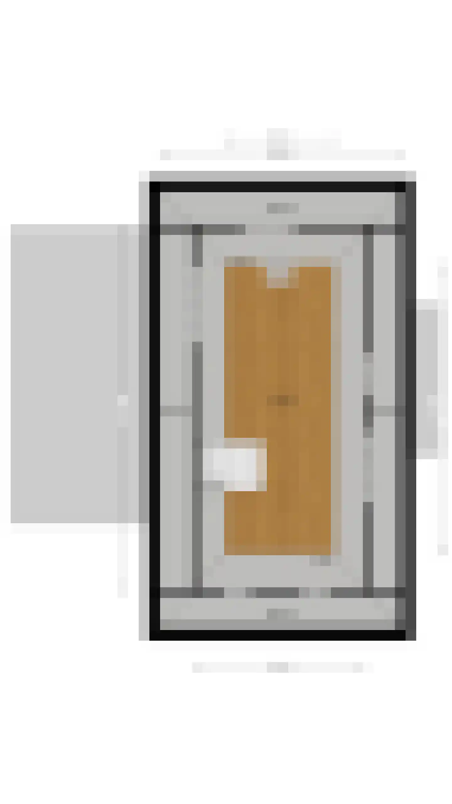 Frankenstraat 6 Heumen thumbnail 50
