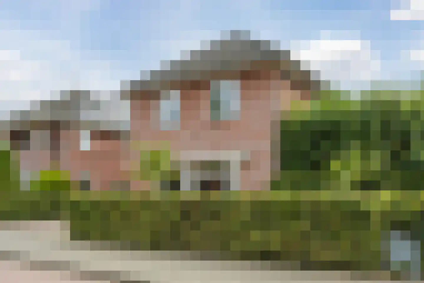 Frankenstraat 6 Heumen thumbnail 6