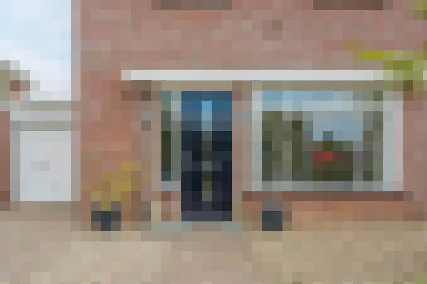 Frankenstraat 6 Heumen thumbnail 7