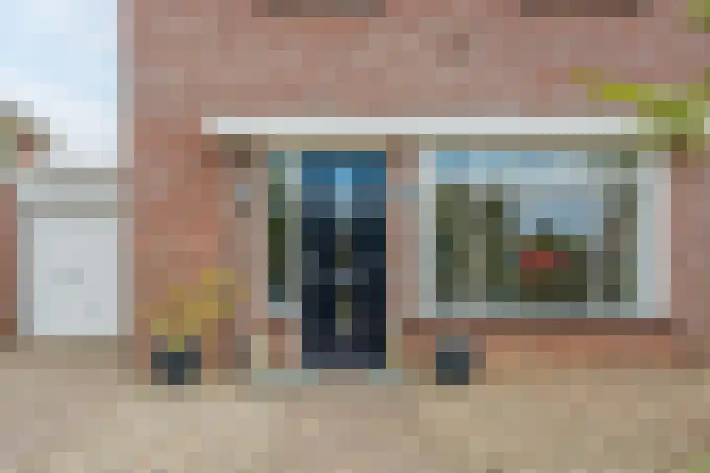 Frankenstraat 6 Heumen thumbnail 9