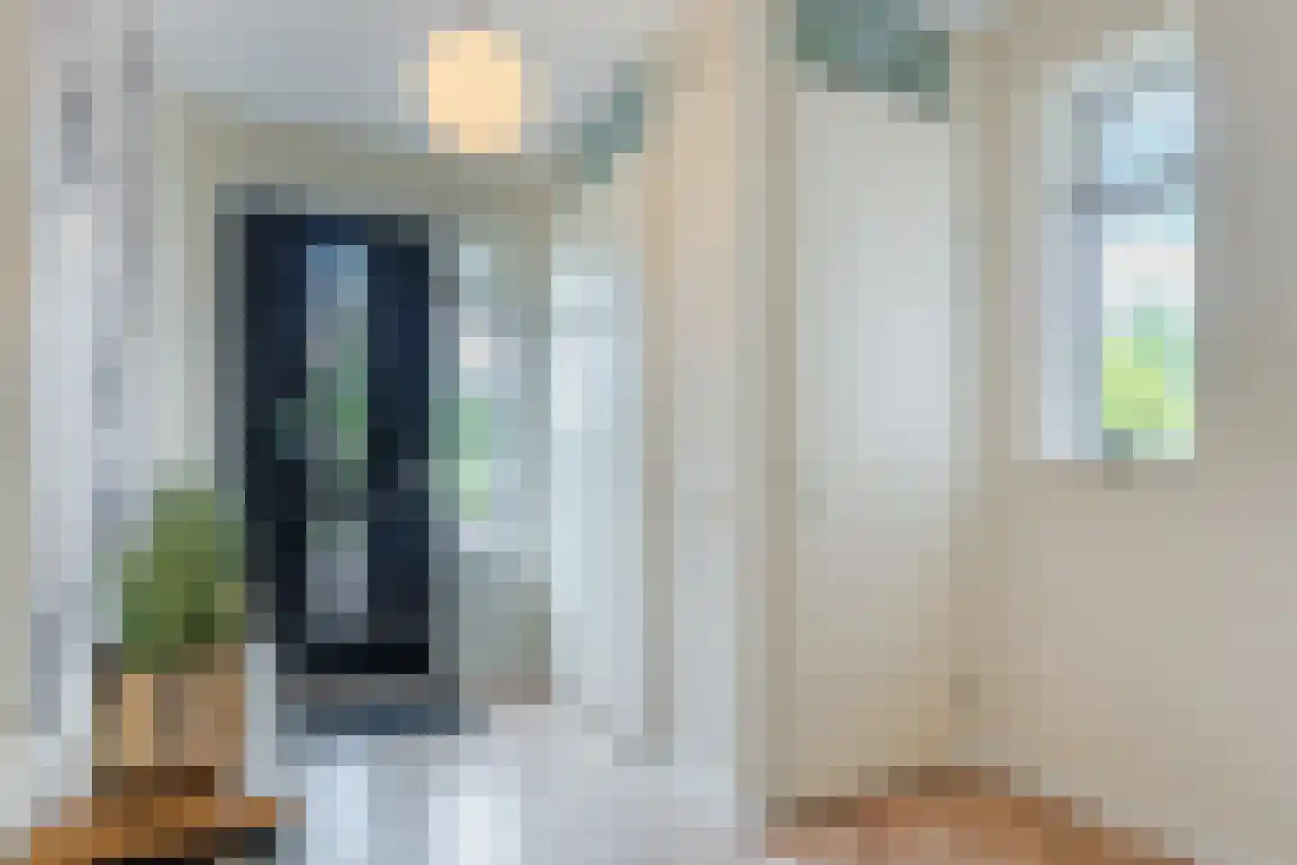Frankenstraat 6 Heumen thumbnail 9