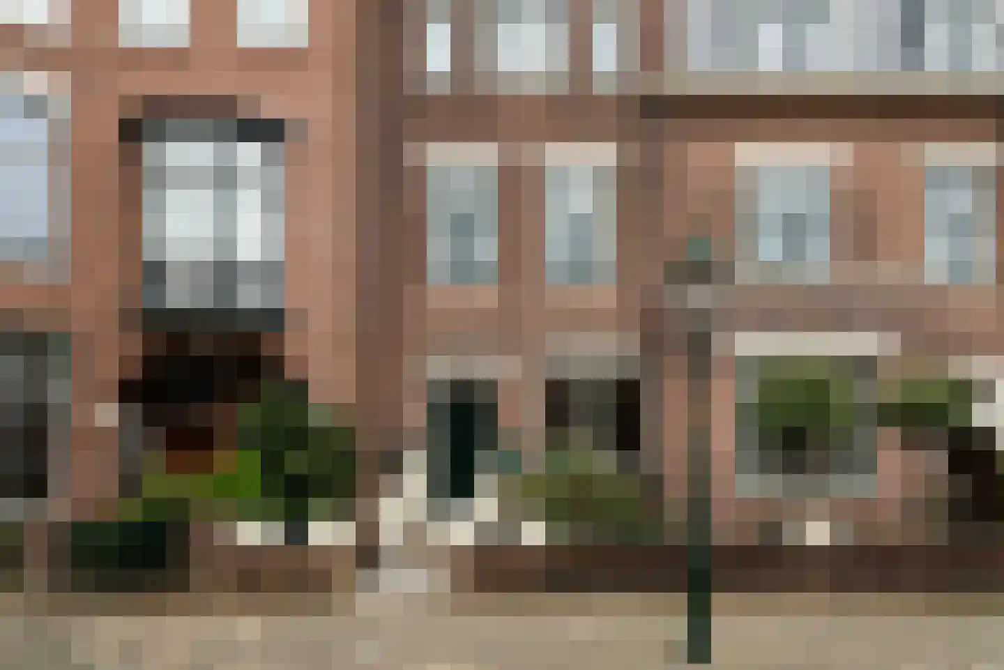 Frankenstraat 62 A Den Haag