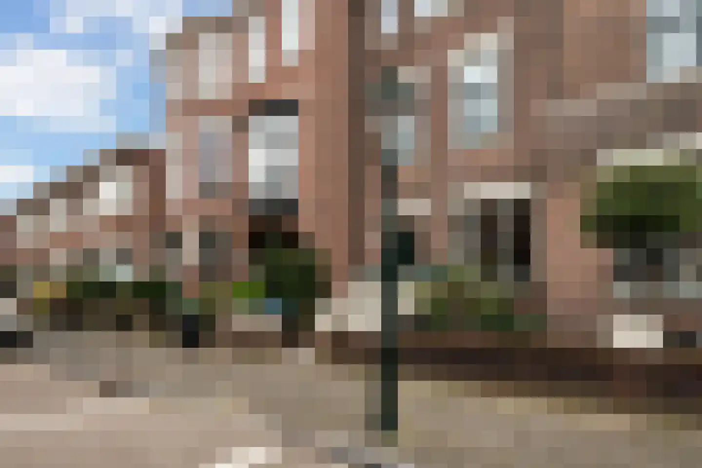 Frankenstraat 62 A Den Haag thumbnail 5
