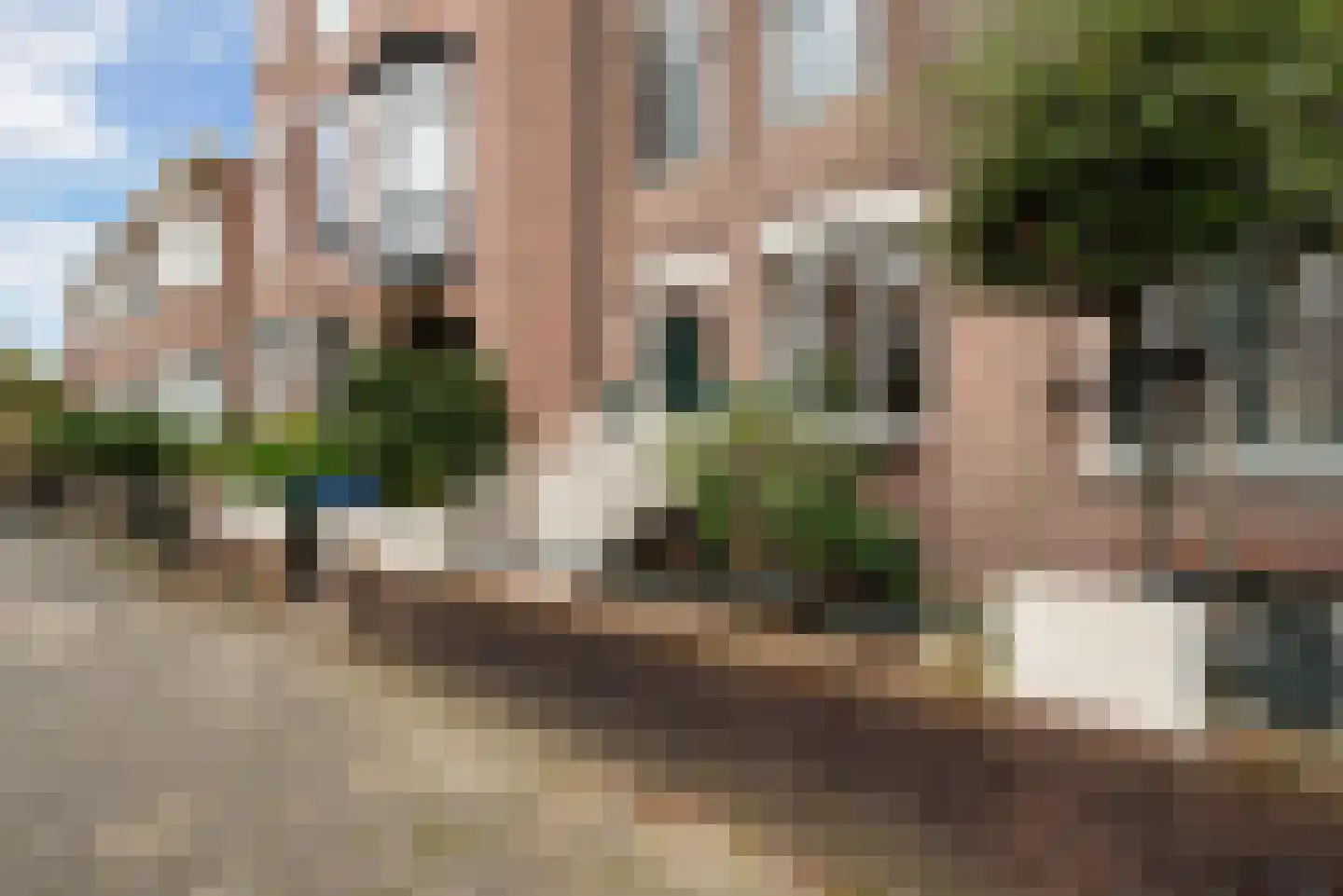 Frankenstraat 62 A Den Haag thumbnail 6