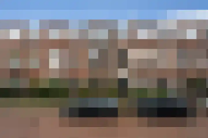 Frankenstraat 84 en Den Haag