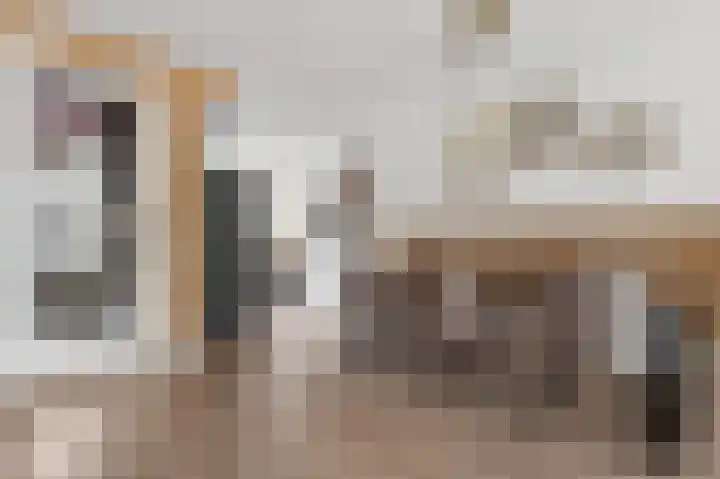 Frankentaler 39 Huissen thumbnail 11