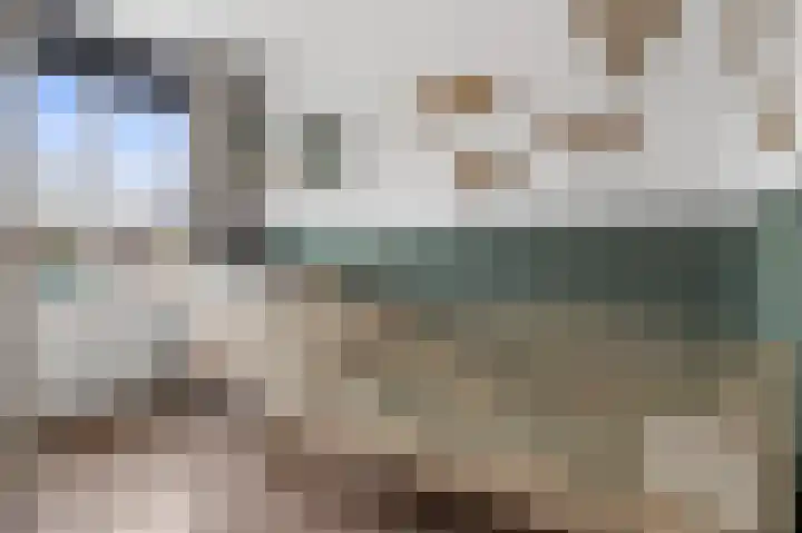Frankentaler 39 Huissen thumbnail 17
