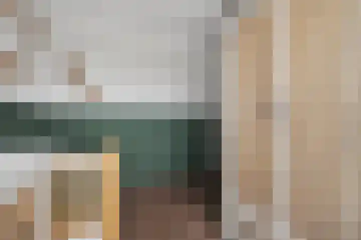 Frankentaler 39 Huissen thumbnail 18