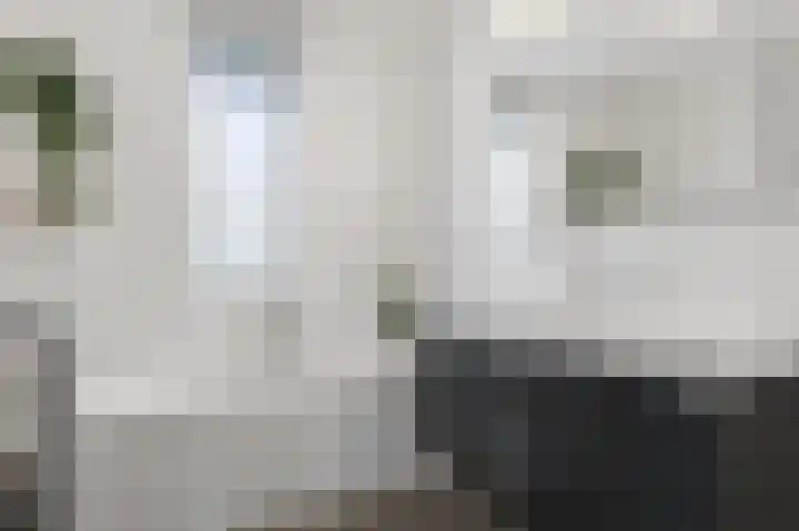 Frankentaler 39 Huissen thumbnail 23