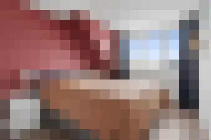 Frankentaler 39 Huissen thumbnail 27