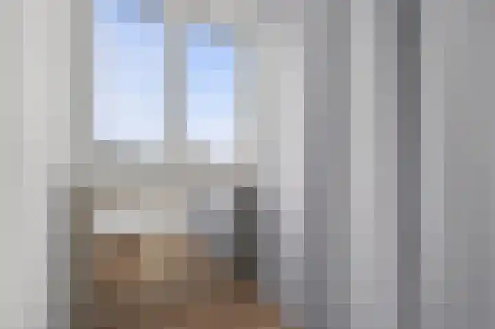 Frankentaler 39 Huissen thumbnail 31