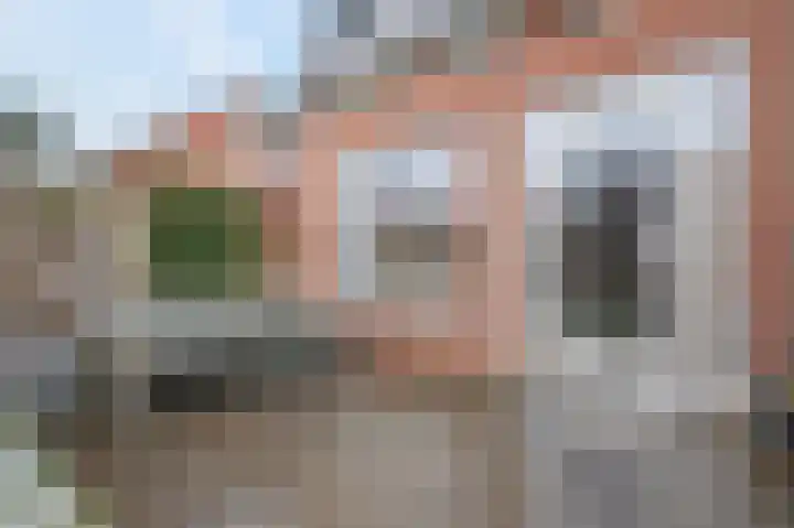 Frankentaler 39 Huissen thumbnail 32