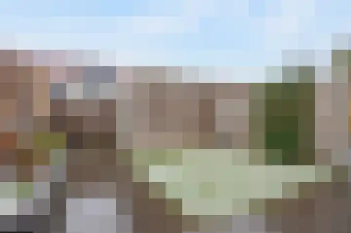 Frankentaler 39 Huissen thumbnail 33