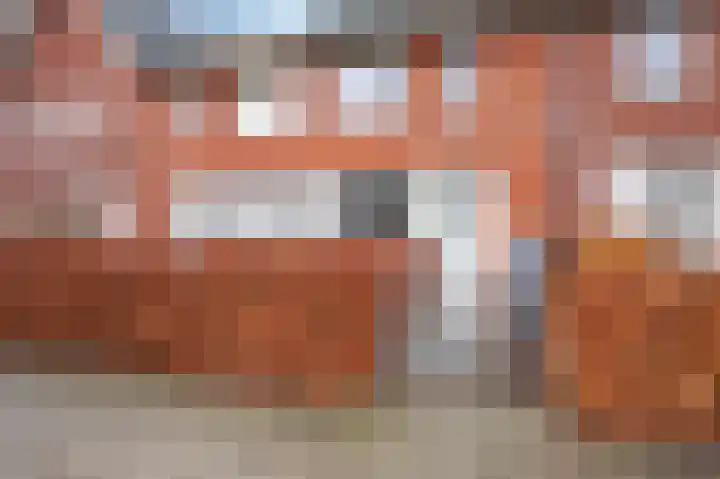Frankentaler 39 Huissen thumbnail 34