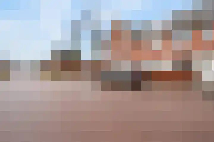 Frankentaler 39 Huissen thumbnail 35