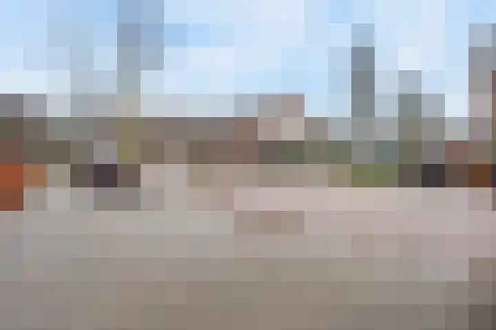 Frankentaler 39 Huissen thumbnail 36