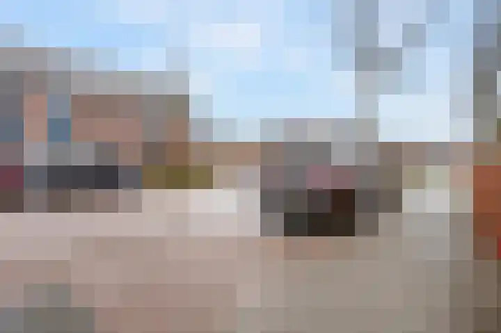 Frankentaler 39 Huissen thumbnail 37