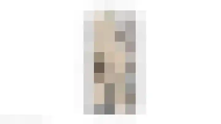 Frankentaler 39 Huissen thumbnail 38