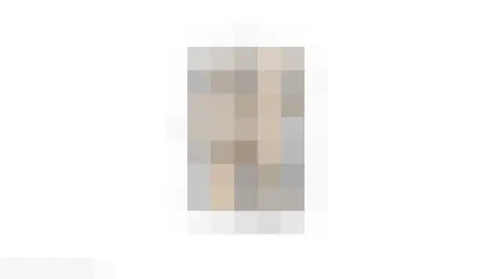 Frankentaler 39 Huissen thumbnail 39