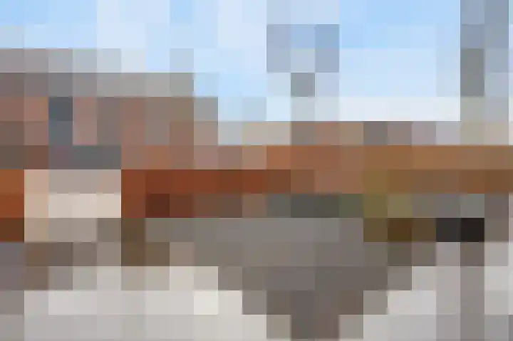 Frankentaler 39 Huissen thumbnail 6