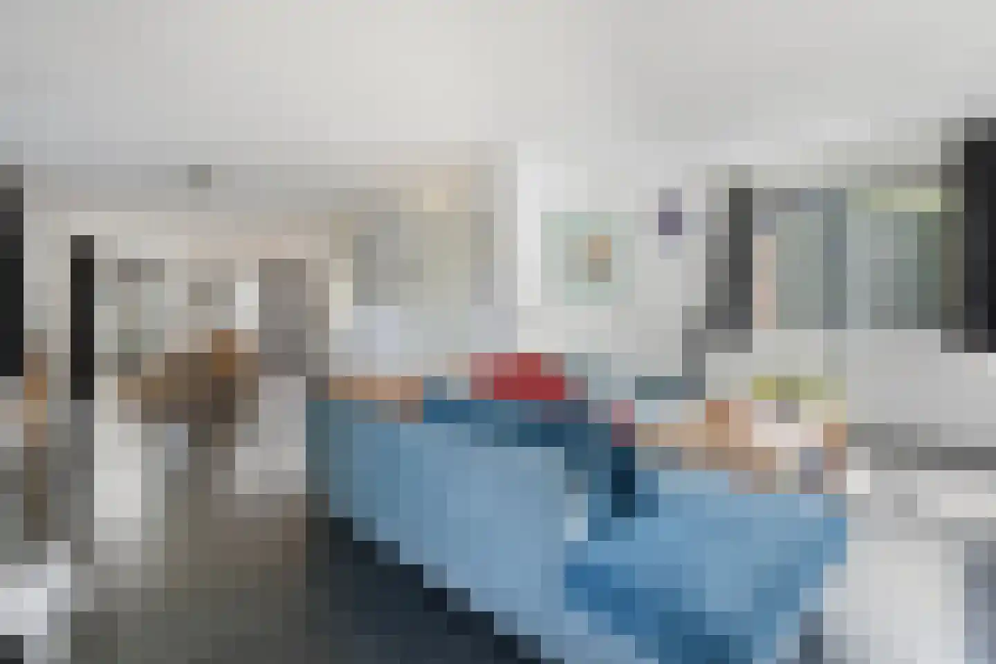 Frankentaler 7 Huissen thumbnail 10