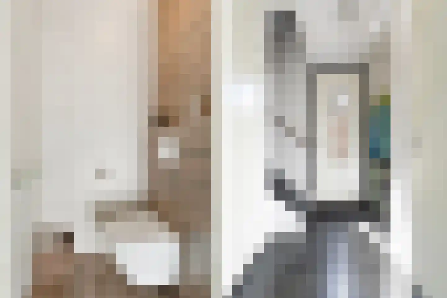 Frankentaler 7 Huissen thumbnail 12