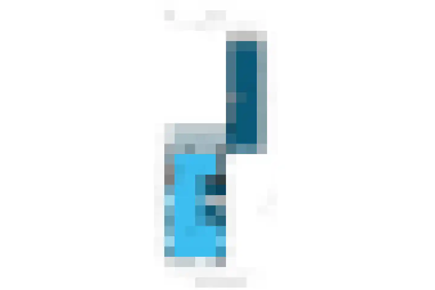 Frankentaler 7 Huissen thumbnail 13