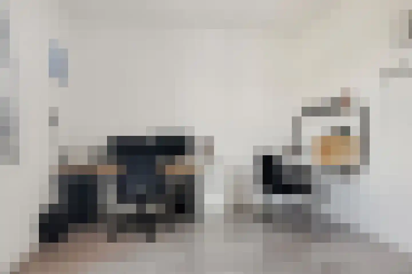 Frankentaler 7 Huissen thumbnail 14