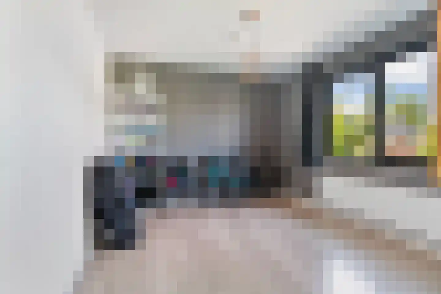 Frankentaler 7 Huissen thumbnail 15