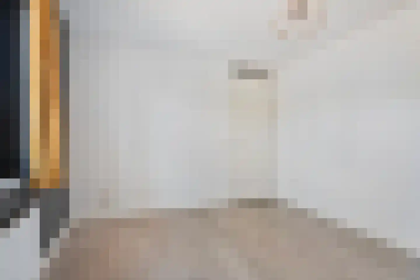 Frankentaler 7 Huissen thumbnail 16