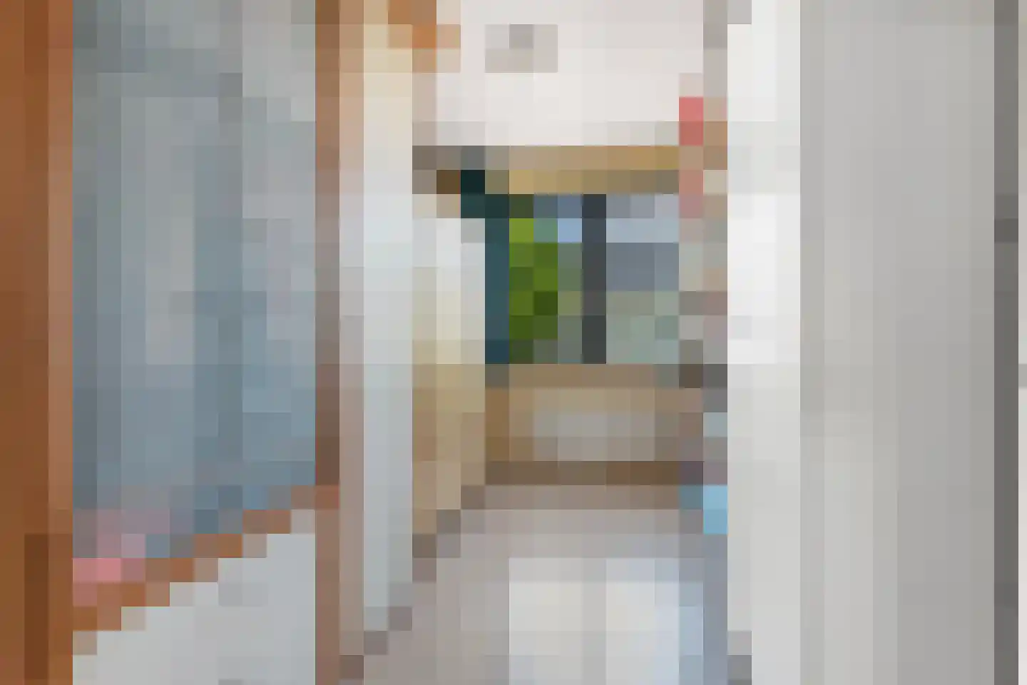 Frankentaler 7 Huissen thumbnail 17