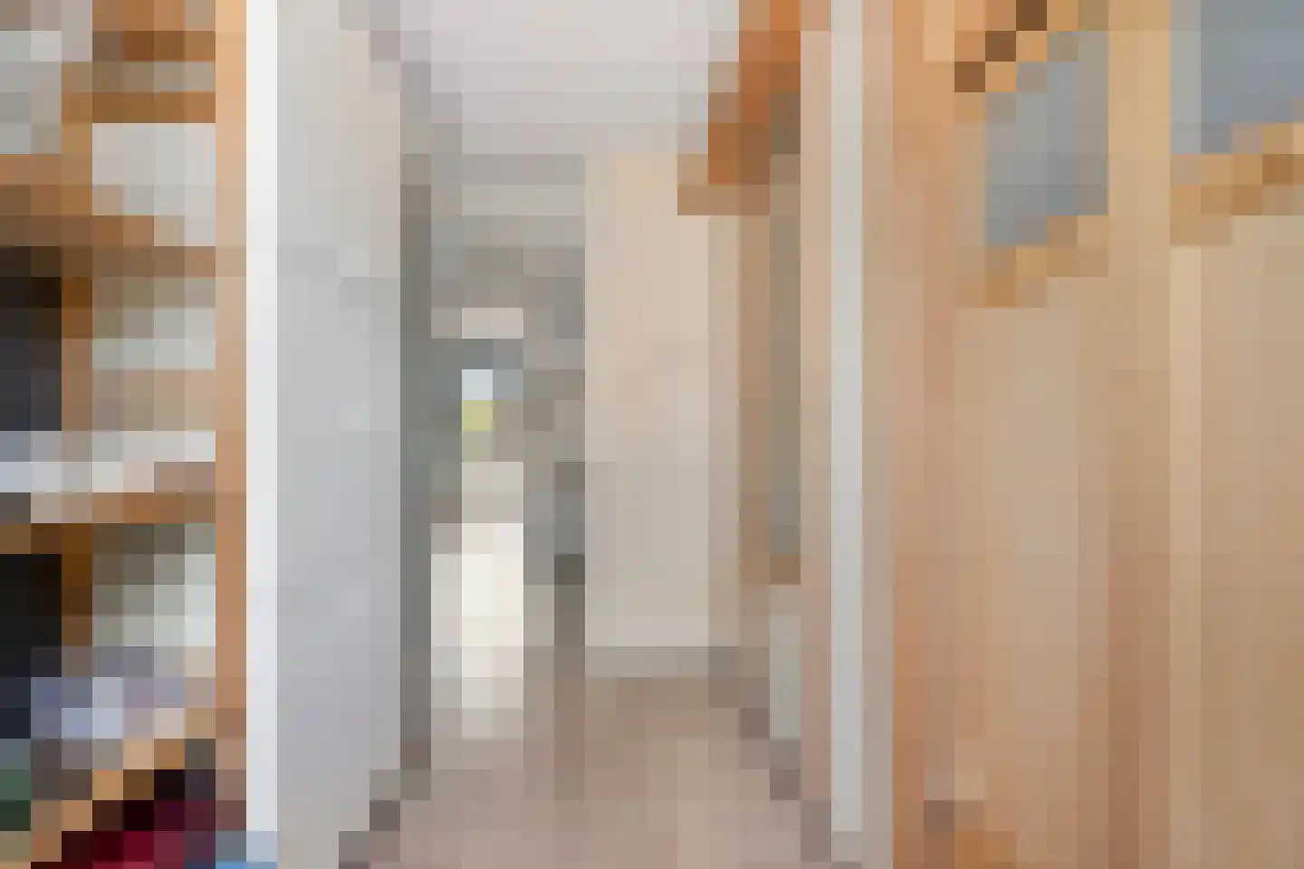 Frankentaler 7 Huissen thumbnail 18