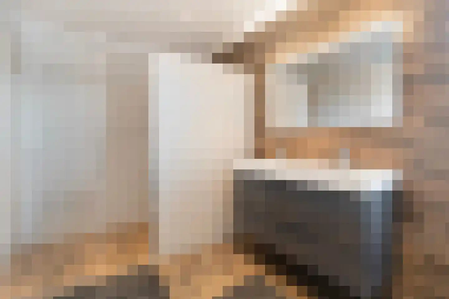 Frankentaler 7 Huissen thumbnail 19