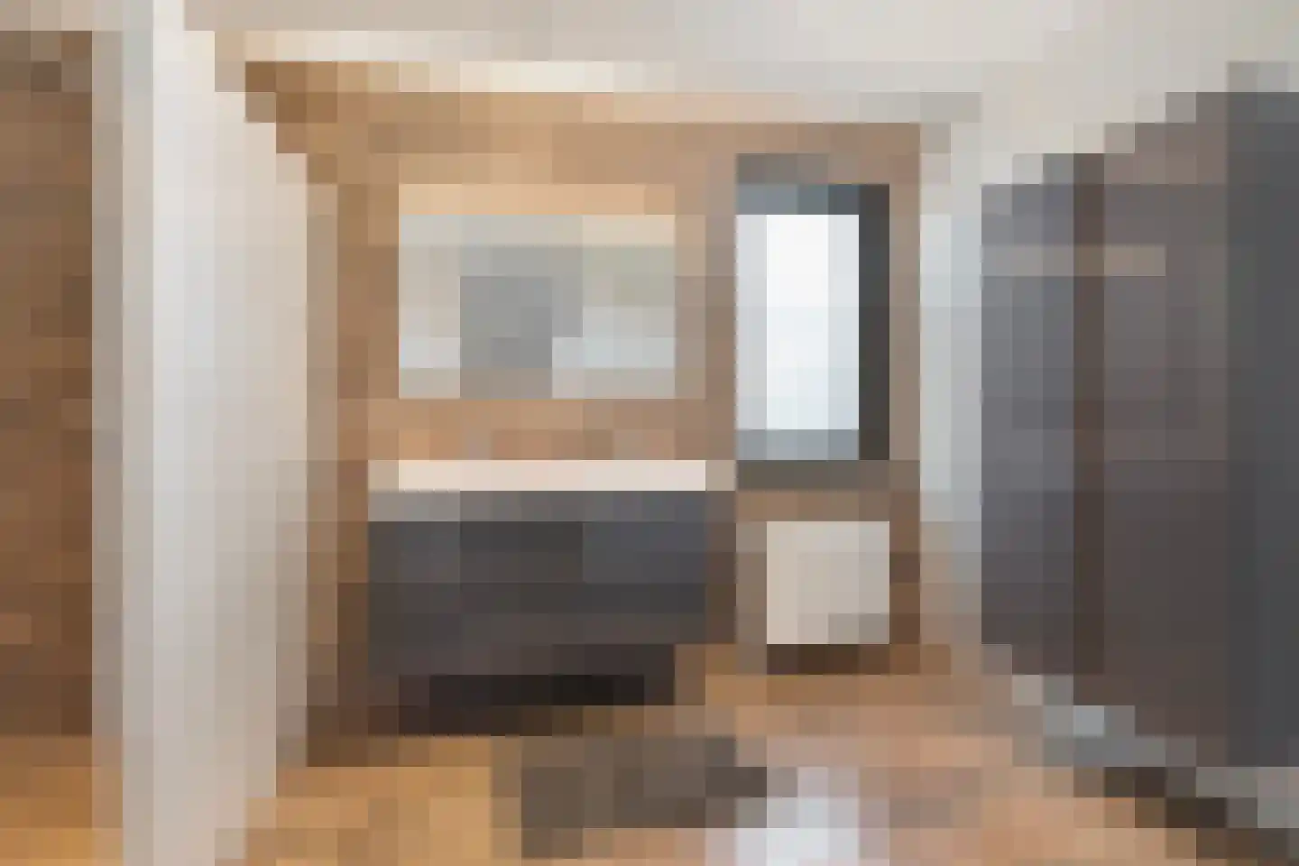 Frankentaler 7 Huissen thumbnail 20